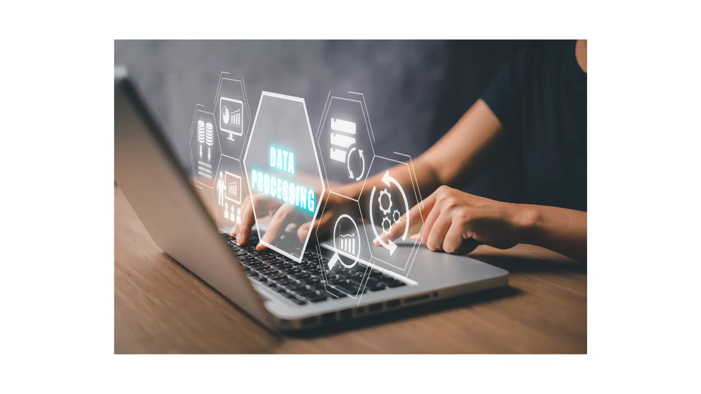 IT & Digital Recruitment